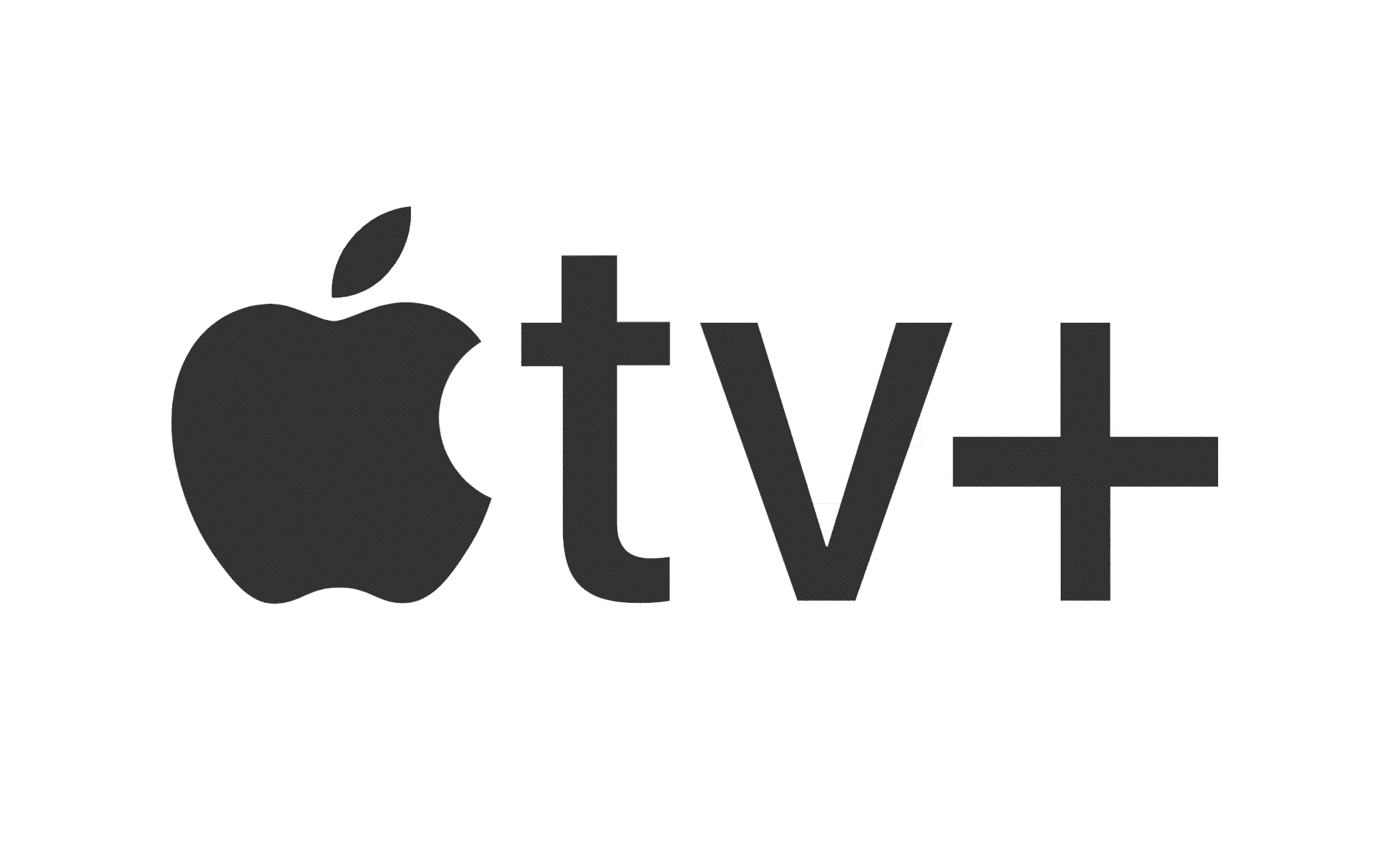 Apple TV