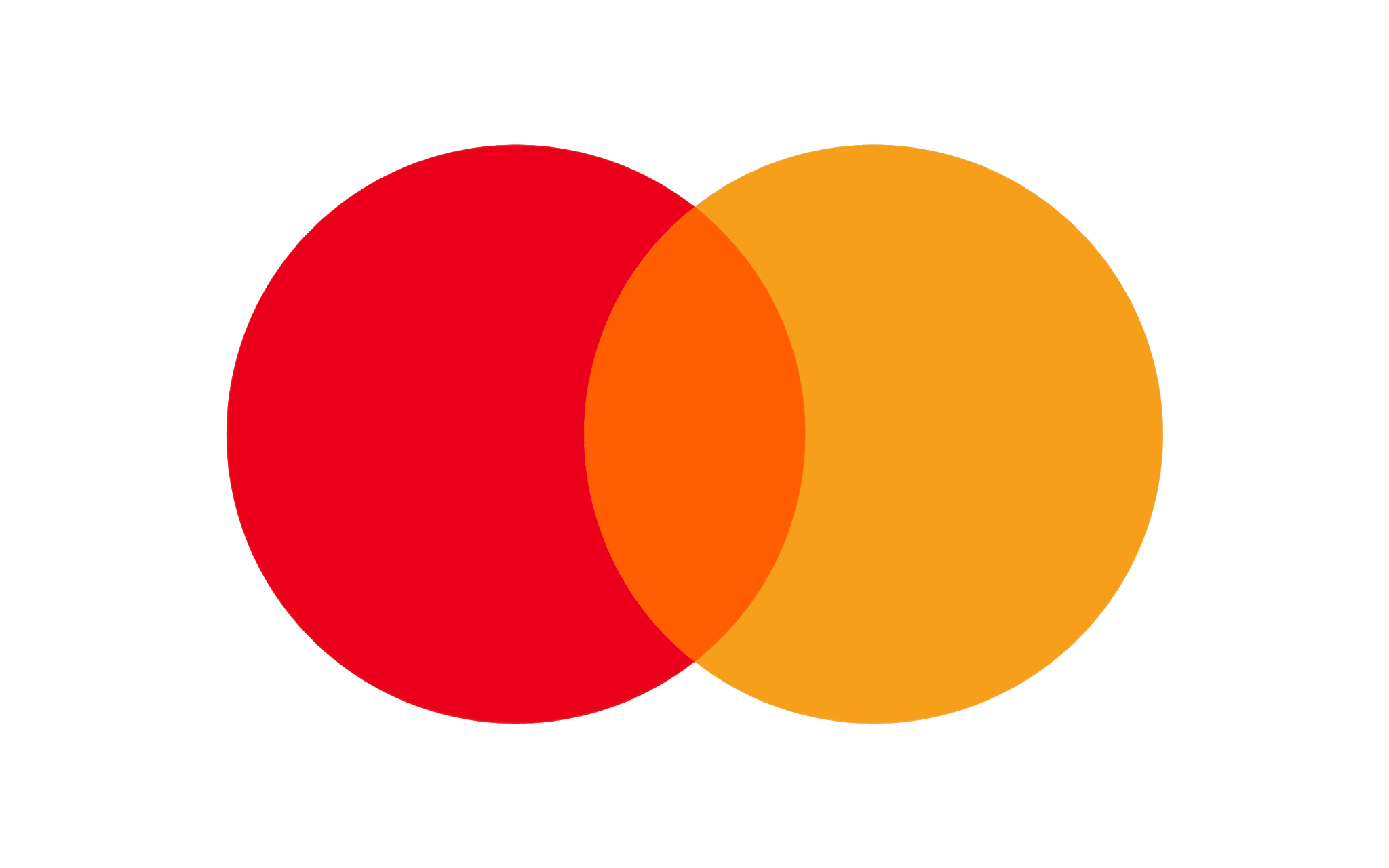 Mastercard