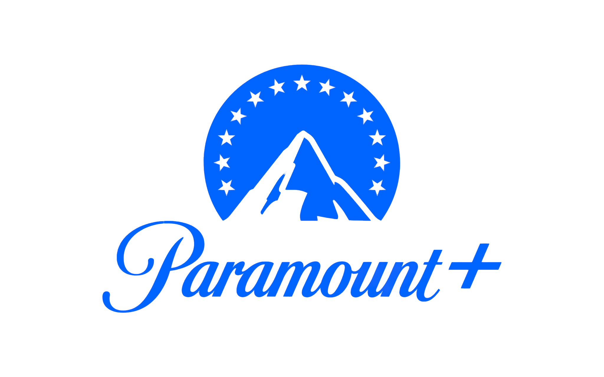 Paramount